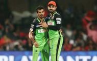 Image result for chahal